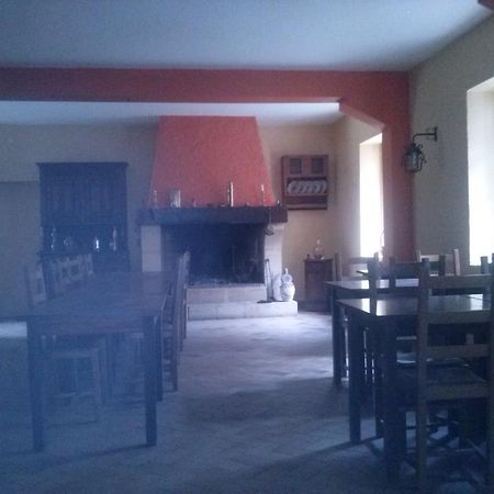 Auberge Bella Riva Creysse  Zewnętrze zdjęcie
