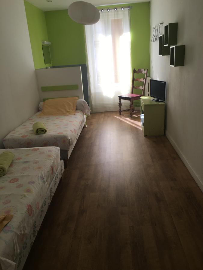 Auberge Bella Riva Creysse  Zewnętrze zdjęcie